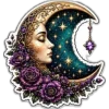 🤩 Эмодзи «Prem Vibes» для Telegram