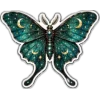 🤩 Эмодзи «Prem Vibes» для Telegram