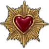 🤩 Эмодзи «Prem Vibes» для Telegram