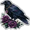 🤩 Эмодзи «Prem Vibes» для Telegram