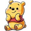 🤩 Эмодзи «Prem Vibes» для Telegram