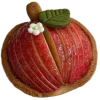 Стикер 20 🌟Зимний пак