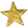 Стикер 37 🌟Зимний пак
