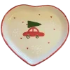 Стикер 29 🌟Зимний пак