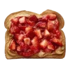 Стикер 60 🌟Зимний пак