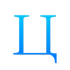 🔠 Эмодзи «Огневушка» для Telegram