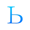 🔠 Эмодзи «Огневушка» для Telegram