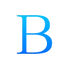 🔠 Эмодзи «Огневушка» для Telegram