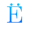 🔠 Эмодзи «Огневушка» для Telegram