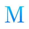 🔠 Эмодзи «Огневушка» для Telegram
