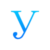🔠 Эмодзи «Огневушка» для Telegram