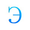 🔠 Эмодзи «Огневушка» для Telegram