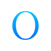 🔠 Эмодзи «Огневушка» для Telegram