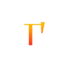 🔠 Эмодзи «Огневушка» для Telegram