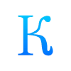 🔠 Эмодзи «Огневушка» для Telegram