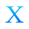 🔠 Эмодзи «Огневушка» для Telegram
