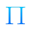 🔠 Эмодзи «Огневушка» для Telegram
