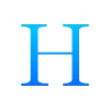 🔠 Эмодзи «Огневушка» для Telegram