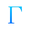 🔠 Эмодзи «Огневушка» для Telegram
