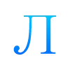 🔠 Эмодзи «Огневушка» для Telegram