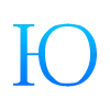 🔠 Эмодзи «Огневушка» для Telegram