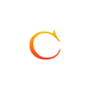🔠 Эмодзи «Огневушка» для Telegram