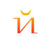 🔠 Эмодзи «Огневушка» для Telegram