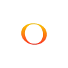 🔠 Эмодзи «Огневушка» для Telegram