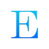 🔠 Эмодзи «Огневушка» для Telegram