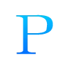 🔠 Эмодзи «Огневушка» для Telegram