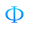 🔠 Эмодзи «Огневушка» для Telegram