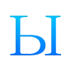 🔠 Эмодзи «Огневушка» для Telegram