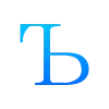 🔠 Эмодзи «Огневушка» для Telegram