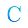 🔠 Эмодзи «Огневушка» для Telegram