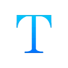 🔠 Эмодзи «Огневушка» для Telegram