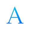 Стикерпак Огневушка для Telegram