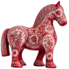 🐎 Эмодзи «Премудрости» для Telegram