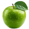 🍏 Эмодзи «Премудрости» для Telegram