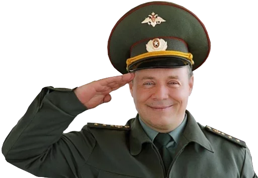 🫡 Стикер «Press F to Respect» для Telegram