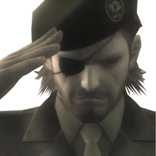 🫡 Стикер «Press F to Respect» для Telegram