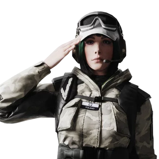 🫡 Стикер «Press F to Respect» для Telegram