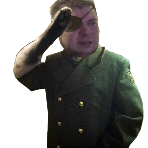 🫡 Стикер «Press F to Respect» для Telegram