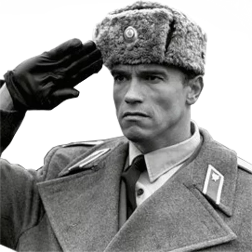 🫡 Стикер «Press F to Respect» для Telegram
