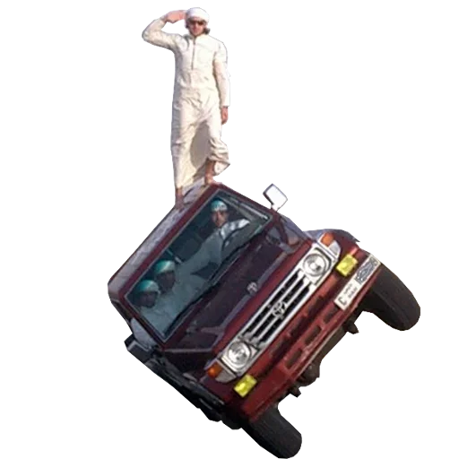 🫡 Стикер «Press F to Respect» для Telegram