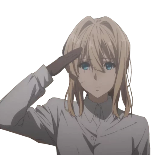 🫡 Стикер «Press F to Respect» для Telegram