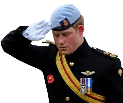 🫡 Стикер «Press F to Respect» для Telegram