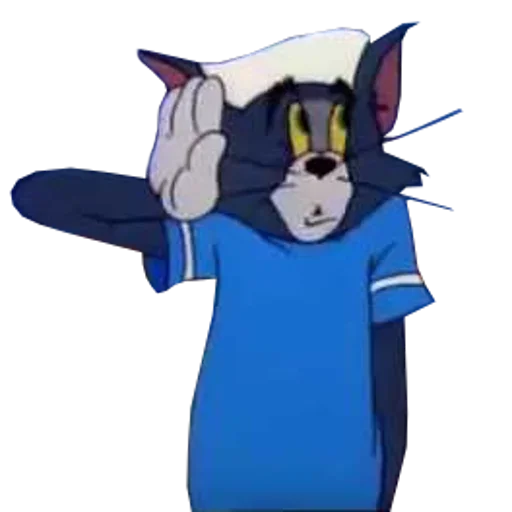 🫡 Стикер «Press F to Respect» для Telegram