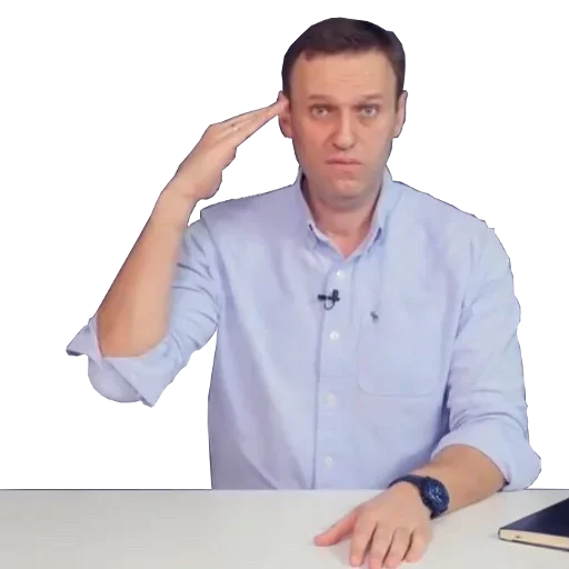 🫡 Стикер «Press F to Respect» для Telegram