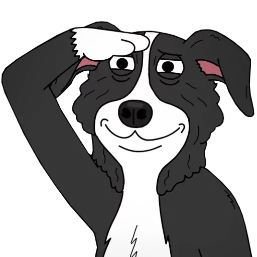 🫡 Стикер «Press F to Respect» для Telegram