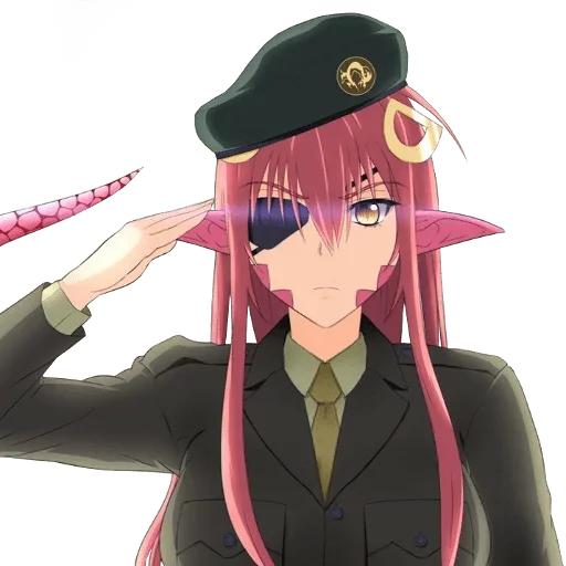 🫡 Стикер «Press F to Respect» для Telegram